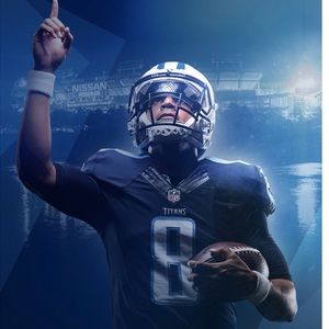 Meet your Posher, Jesse